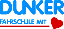 Fahrschule Dunker